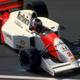 Illustration for article titled No Oversteer Is As Sweet As F1 Oversteer